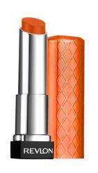 REVLON Colorburst Lip Butter - Tutti Frutti 015