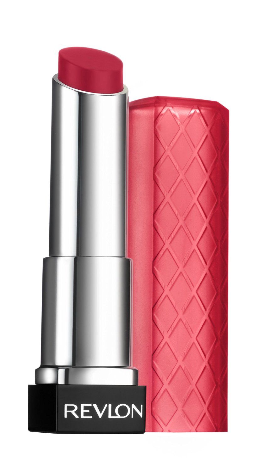 REVLON Colorburst Lip Butter - Wild Watermelon 063