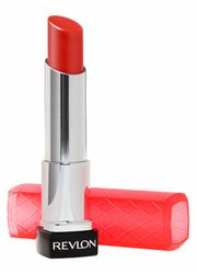 REVLON Colorburst Lip Butter - Wild Watermelon 063
