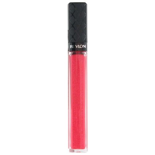 Revlon Colorburst Lipgloss, 006 Strawberry