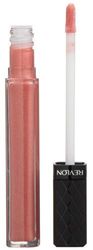 Revlon Colorburst Lipgloss, 008 Peony