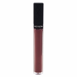 REVLON Colorburst Lipgloss, 044 Sunbaked