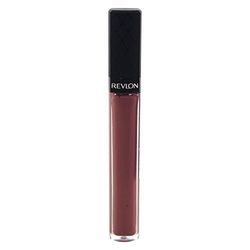 REVLON Colorburst Lipgloss, 044 Sunbaked