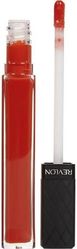Revlon Colorburst Lipgloss, 046 Sizzle