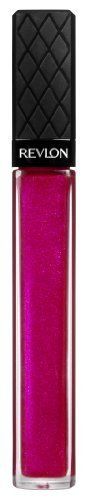 Revlon Colorburst Lipgloss, 060 Adorned