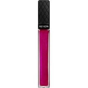 Revlon Colorburst Lipgloss, 060 Adorned