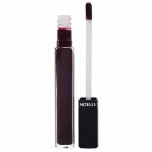 REVLON Colorburst Lipgloss, 065 Embellished