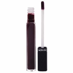 Revlon Colorburst Lipgloss, 065 Embellished