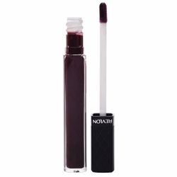 Revlon Colorburst Lipgloss, 065 Embellished