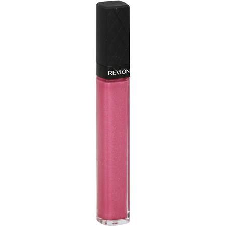 REVLON Colorburst Lipgloss, Atomic Pink REVLON Colorburst Lipgloss, Atomic Pink