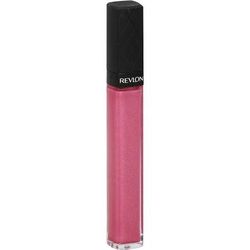 REVLON Colorburst Lipgloss, Atomic Pink
