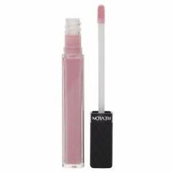 REVLON Colorburst Lipgloss, Bejeweled 058