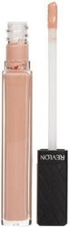 REVLON Colorburst Lipgloss, Bellini 042