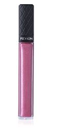 REVLON Colorburst Lipgloss, Crystal Lilac 002