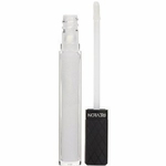 REVLON Colorburst Lipgloss, Crystal Water 040