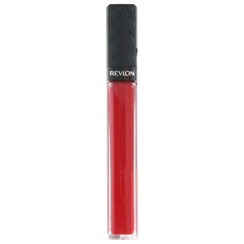 Revlon Colorburst Lipgloss, Fire 018