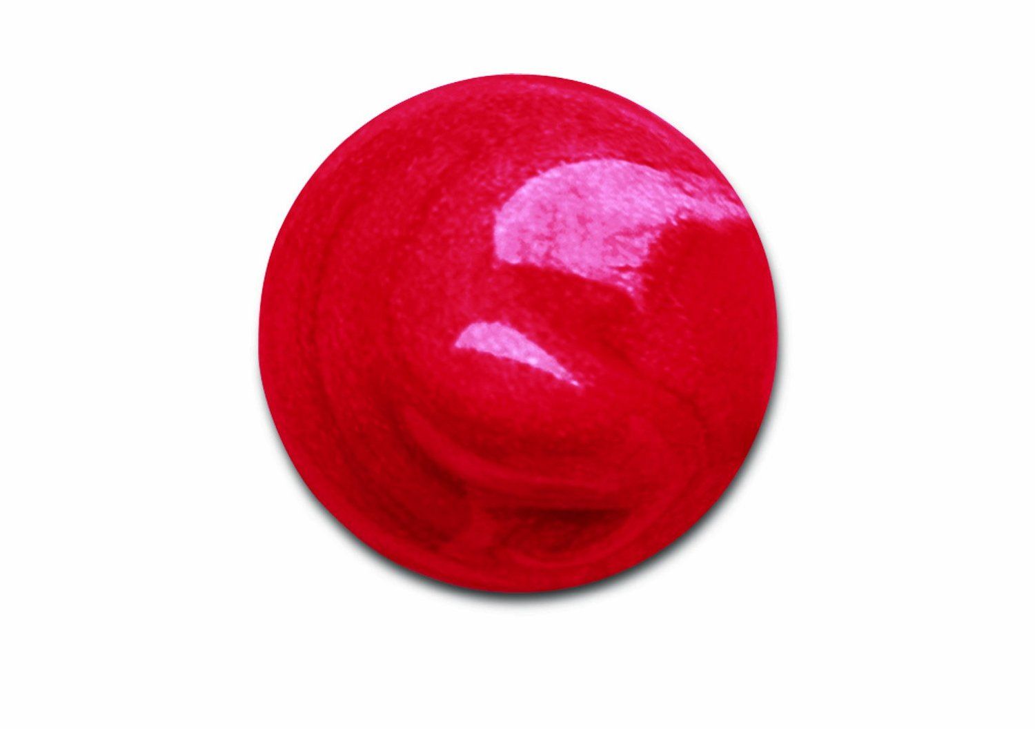 Revlon Colorburst Lipgloss, Fire 018