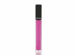Revlon Colorburst Lipgloss, Hot pink 010