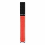 REVLON Colorburst Lipgloss, Killer Watt