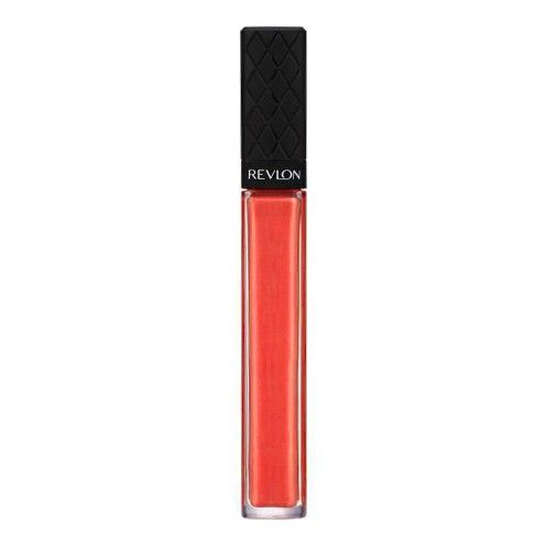  REVLON Colorburst Lipgloss, Killer Watt