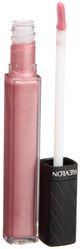 Revlon Colorburst Lipgloss, Orchid 012