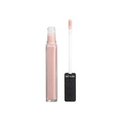 REVLON Colorburst Lipgloss, Pink Ice 004