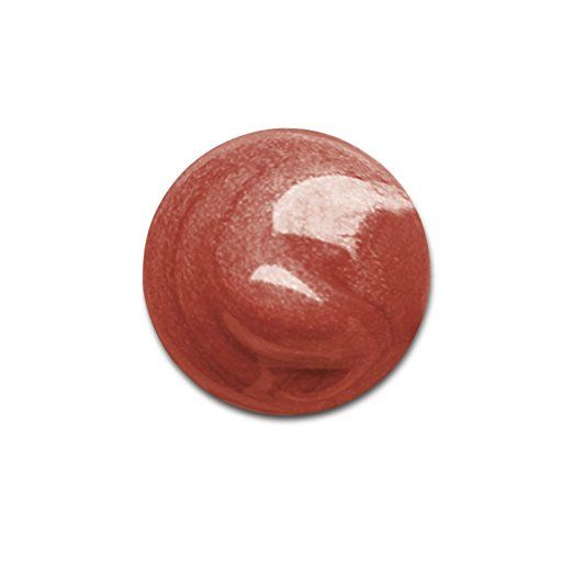 REVLON Colorburst Lipgloss, Rosegold 026