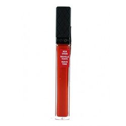 REVLON Colorburst Lipgloss, Sizzle 046
