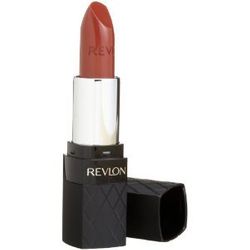 Revlon Colorburst Lipstick, 055 Sienna