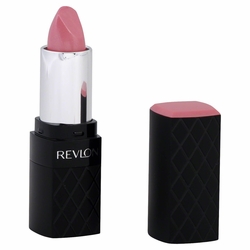 REVLON ColorBurst Lipstick - Baby Pink 020