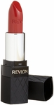 REVLON ColorBurst Lipstick - Chocolate 060