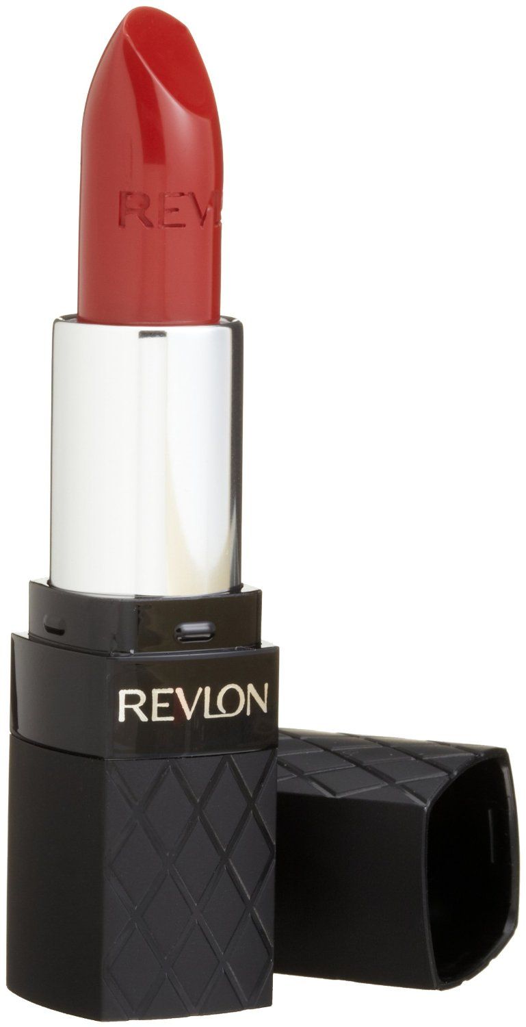 REVLON ColorBurst Lipstick - Chocolate 060