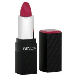 REVLON ColorBurst Lipstick - Fuchsia 030