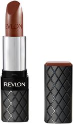 REVLON ColorBurst Lipstick - Hazelnut 050