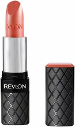 REVLON ColorBurst Lipstick - Peach 075