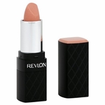 Revlon ColorBurst Lipstick - Pink Sugar 006