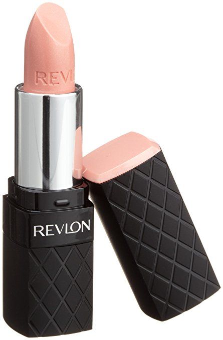 REVLON ColorBurst Lipstick, Pink Sugar 006