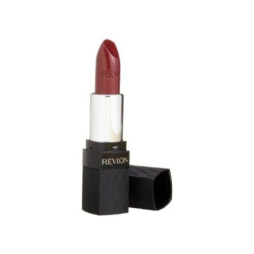 Revlon ColorBurst Lipstick - Plum 010