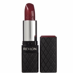 Revlon ColorBurst Lipstick - Plum 010
