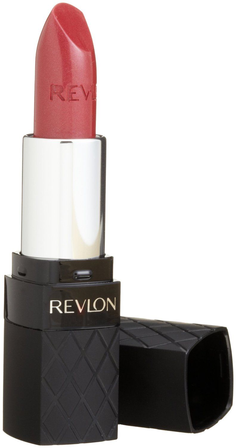 Revlon ColorBurst Lipstick - Raspberry 045