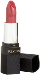 Revlon ColorBurst Lipstick - Raspberry 045