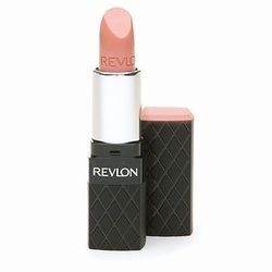 REVLON ColorBurst Lipstick - Soft Nude 070