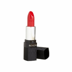 REVLON ColorBurst Lipstick - True Red 090