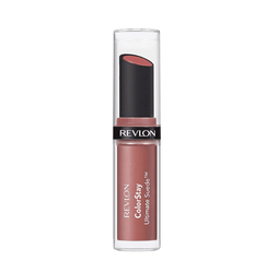Revlon ColorStay Best Chamois Lipstick, Icons 055