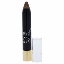 REVLON ColorStay Brow Crayon, Blonde 305