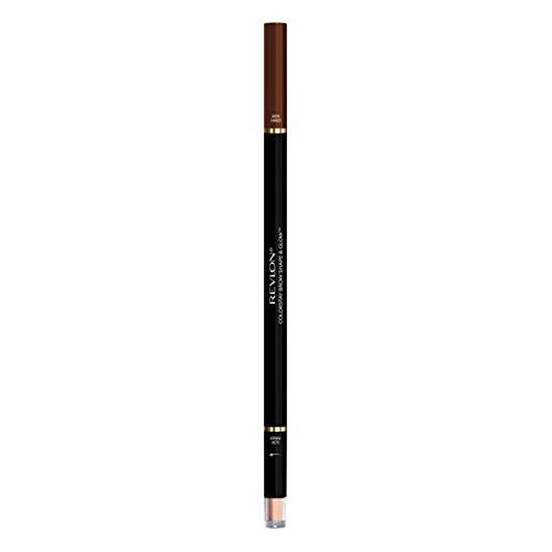  Revlon Colorstay Brow Shape and Glow, Auburn 295