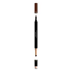 Revlon Colorstay Brow Shape and Glow, Auburn 295
