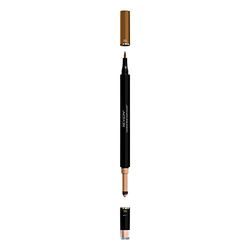 Revlon Colorstay Brow Shape and Glow, Blonde 265