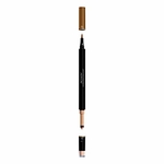 Revlon Colorstay Brow Shape and Glow, Blonde 265