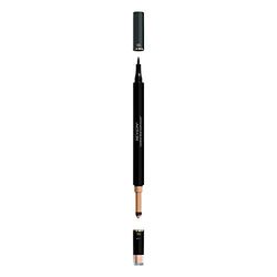 Revlon ColorStay Brow Shape and Glow, Graphite 290